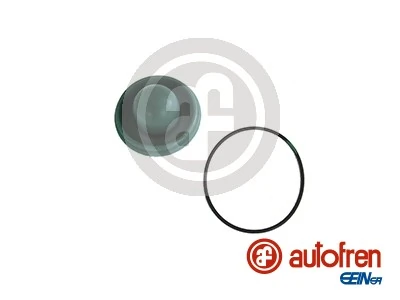 Repair Kit, brake master cylinder